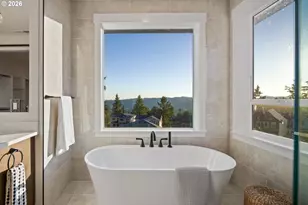 22872 Weatherhill Rd, West Linn, OR 97068 - Photo 30