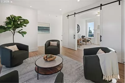 22872 Weatherhill Rd, West Linn, OR 97068 - Photo 22