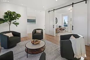 22872 Weatherhill Rd, West Linn, OR 97068 - Photo 22