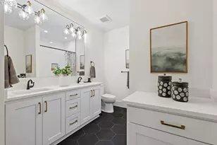 22872 Weatherhill Rd, West Linn, OR 97068 - Photo 40