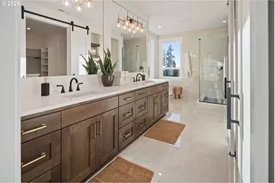 22872 Weatherhill Rd, West Linn, OR 97068 - Photo 28