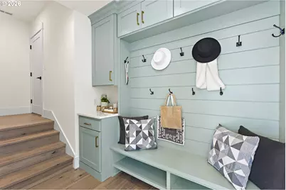 22872 Weatherhill Rd, West Linn, OR 97068 - Photo 14