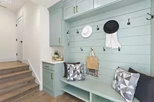 22872 Weatherhill Rd, West Linn, OR 97068 - Photo 14