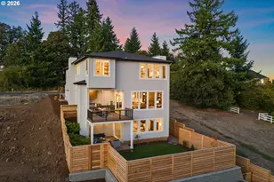 22872 Weatherhill Rd, West Linn, OR 97068 - Photo 2