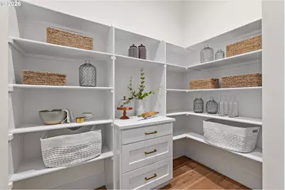 22872 Weatherhill Rd, West Linn, OR 97068 - Photo 12