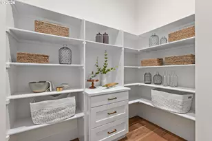 22872 Weatherhill Rd, West Linn, OR 97068 - Photo 12