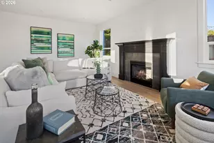 22872 Weatherhill Rd, West Linn, OR 97068 - Photo 38