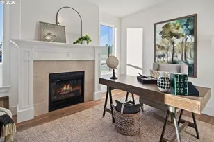 22872 Weatherhill Rd, West Linn, OR 97068 - Photo 24