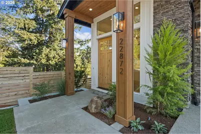 22872 Weatherhill Rd, West Linn, OR 97068 - Photo 4