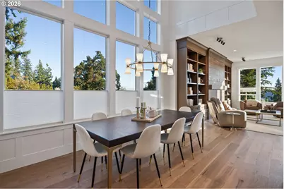 22872 Weatherhill Rd, West Linn, OR 97068 - Photo 8