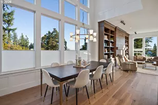 22872 Weatherhill Rd, West Linn, OR 97068 - Photo 8