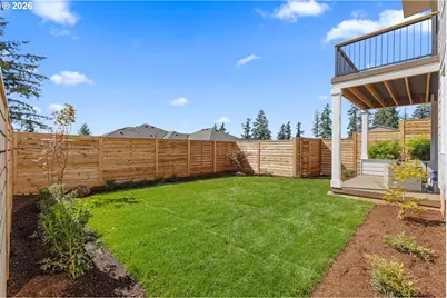 22872 Weatherhill Rd, West Linn, OR 97068 - Photo 44