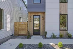 9411 N Macrum Ave, Portland, OR 97203 - Photo 2