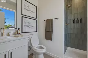 9411 N Macrum Ave, Portland, OR 97203 - Photo 12