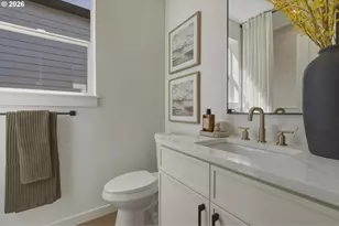 9411 N Macrum Ave, Portland, OR 97203 - Photo 14