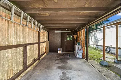 1625 Henderson Ave #F4, Eugene, OR 97403 - Photo 34