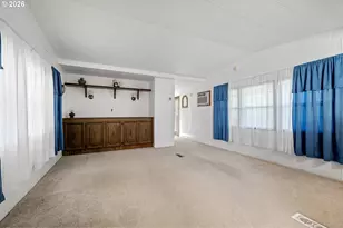 1625 Henderson Ave, Eugene, OR 97403 - Photo 6