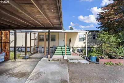 1625 Henderson Ave #F4, Eugene, OR 97403 - Photo 2