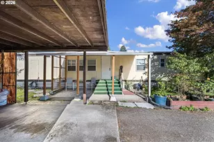 1625 Henderson Ave, Eugene, OR 97403 - Photo 2