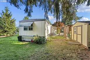1625 Henderson Ave, Eugene, OR 97403 - Photo 30