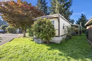 1625 Henderson Ave, Eugene, OR 97403 - Photo 28