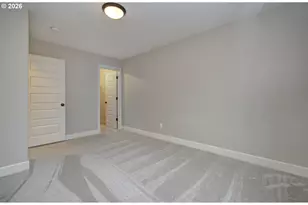 6529 SE Reedway St, Portland, OR 97206 - Photo 20