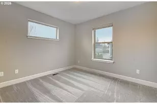 6529 SE Reedway St, Portland, OR 97206 - Photo 26