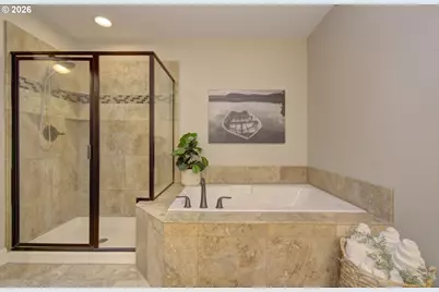 6529 SE Reedway St, Portland, OR 97206 - Photo 32