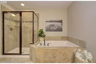 6529 SE Reedway St, Portland, OR 97206 - Photo 32