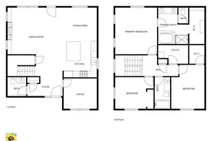 6529 SE Reedway St, Portland, OR 97206 - Photo 34