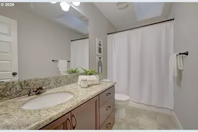6529 SE Reedway St, Portland, OR 97206 - Photo 24