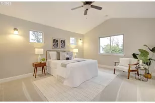 6529 SE Reedway St, Portland, OR 97206 - Photo 28