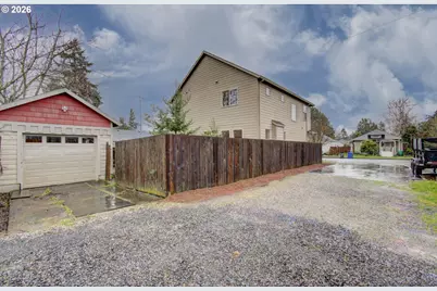 6529 SE Reedway St, Portland, OR 97206 - Photo 40