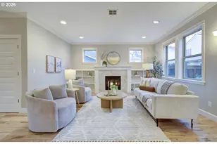 6529 SE Reedway St, Portland, OR 97206 - Photo 14