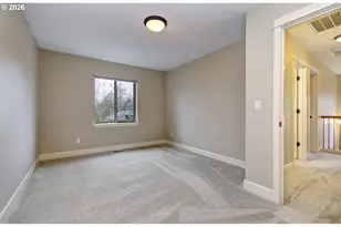 6529 SE Reedway St, Portland, OR 97206 - Photo 22