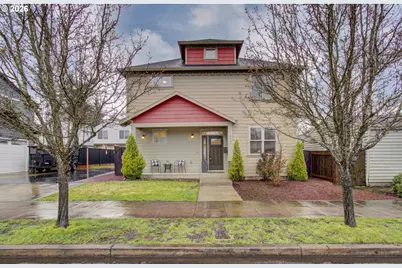 6529 SE Reedway St, Portland, OR 97206 - Photo 2