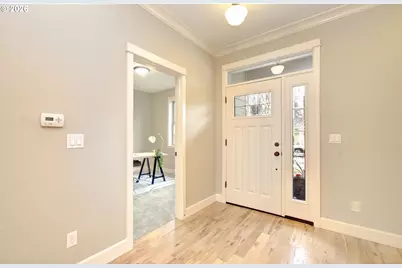 6529 SE Reedway St, Portland, OR 97206 - Photo 6