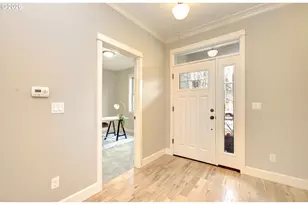 6529 SE Reedway St, Portland, OR 97206 - Photo 6