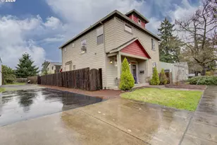 6529 SE Reedway St, Portland, OR 97206 - Photo 4