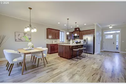 6529 SE Reedway St, Portland, OR 97206 - Photo 8