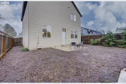 6529 SE Reedway St, Portland, OR 97206 - Photo 36