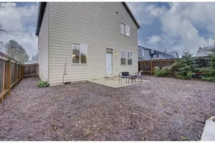 6529 SE Reedway St, Portland, OR 97206 - Photo 36