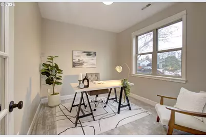 6529 SE Reedway St, Portland, OR 97206 - Photo 16