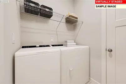 16816 SW Yarra Ln #H136, Tigard, OR 97224 - Photo 10