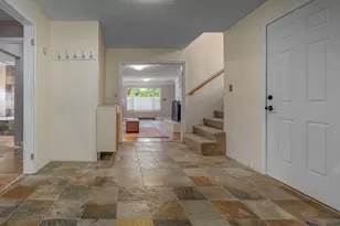 624 NE Edison St, Hillsboro, OR 97124 - Photo 20