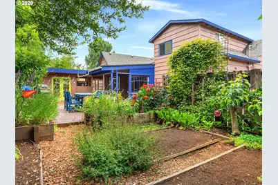 624 NE Edison St, Hillsboro, OR 97124 - Photo 30