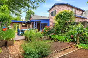 624 NE Edison St, Hillsboro, OR 97124 - Photo 30
