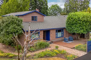 624 NE Edison St, Hillsboro, OR 97124 - Photo 38