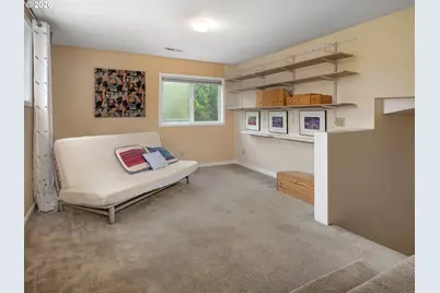 624 NE Edison St, Hillsboro, OR 97124 - Photo 24