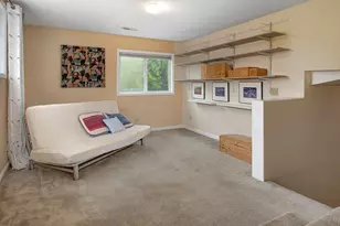 624 NE Edison St, Hillsboro, OR 97124 - Photo 24
